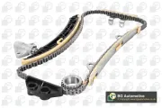Steuerkettensatz BGA TC2744FK