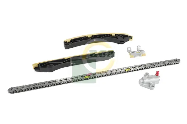 Steuerkettensatz BGA TC3615K