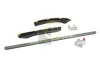 Steuerkettensatz BGA TC3615K