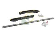 Steuerkettensatz BGA TC3615K
