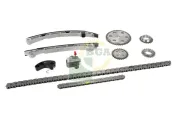Steuerkettensatz BGA TC5460FK