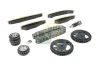 Steuerkettensatz BGA TC5619FK
