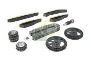 Steuerkettensatz BGA TC5619FK