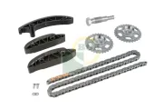 Steuerkettensatz BGA TC5670FK