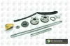 Steuerkettensatz BGA TC6305VFK