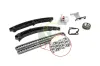Steuerkettensatz BGA TC6504FK