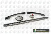 Steuerkettensatz BGA TC7303FK