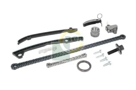Steuerkettensatz BGA TC7311FK Bild Steuerkettensatz BGA TC7311FK