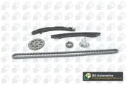 Steuerkettensatz BGA TC8502FK