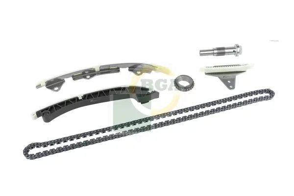 Steuerkettensatz oben BGA TC8561FK