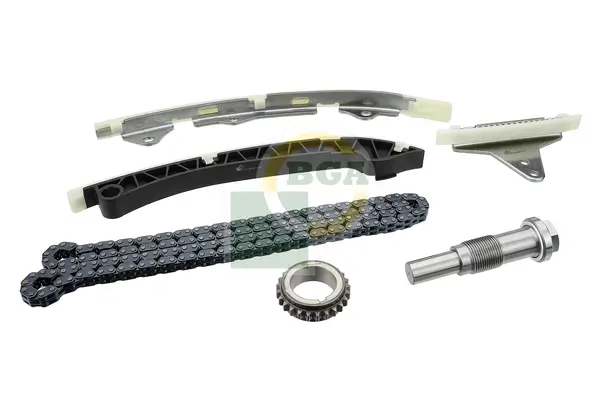 Steuerkettensatz oben BGA TC8561FK