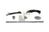 Steuerkettensatz BGA TC9110FK