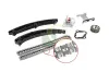 Steuerkettensatz BGA TC9505FK