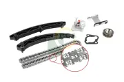 Steuerkettensatz BGA TC9505FK