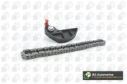 Kettensatz, Ölpumpenantrieb BGA TC9506K