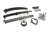 Steuerkettensatz BGA TC9509FK