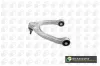 Lenker, Radaufh&auml;ngung oben Vorderachse links Vorderachse rechts BGA TRC0100