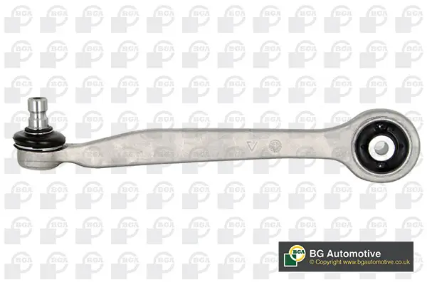 Lenker, Radaufhängung oben Vorderachse rechts BGA TRC0104