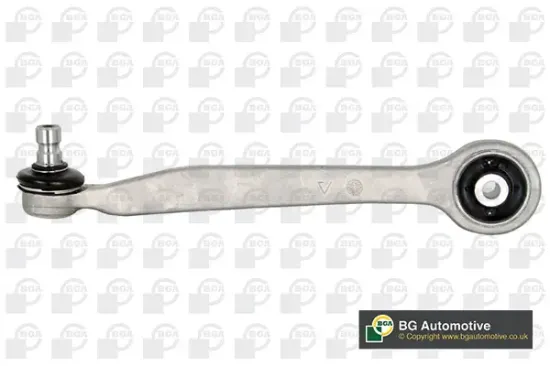 Lenker, Radaufhängung oben Vorderachse rechts BGA TRC0104 Bild Lenker, Radaufhängung oben Vorderachse rechts BGA TRC0104