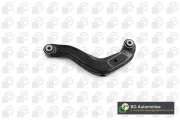 Lenker, Radaufhängung Hinterachse links oben BGA TRC0194
