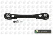 Lenker, Radaufhängung Hinterachse links Hinterachse rechts BGA TRC0195