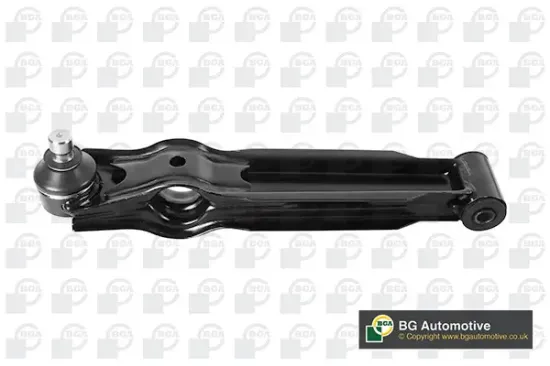 Lenker, Radaufhängung Vorderachse links Vorderachse rechts BGA TRC1501 Bild Lenker, Radaufhängung Vorderachse links Vorderachse rechts BGA TRC1501