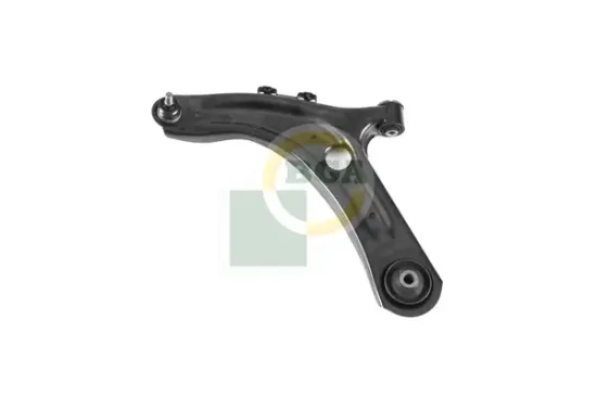 Lenker, Radaufhängung Vorderachse links BGA TRC27010 Bild Lenker, Radaufhängung Vorderachse links BGA TRC27010