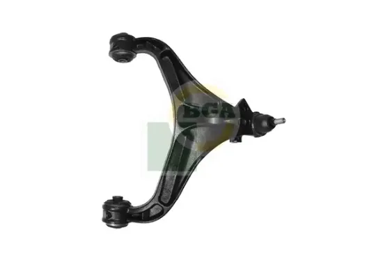Lenker, Radaufhängung unten Vorderachse rechts BGA TRC3404 Bild Lenker, Radaufhängung unten Vorderachse rechts BGA TRC3404