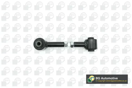 Lenker, Radaufhängung Hinterachse links Hinterachse rechts unten BGA TRC5415 Bild Lenker, Radaufhängung Hinterachse links Hinterachse rechts unten BGA TRC5415