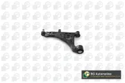 Lenker, Radaufhängung unten Vorderachse links BGA TRC5720