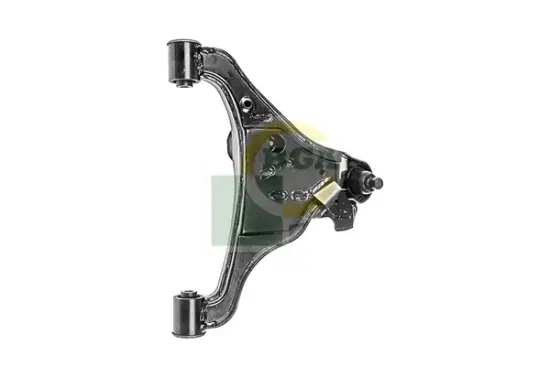 Lenker, Radaufhängung unten Vorderachse rechts BGA TRC63007 Bild Lenker, Radaufhängung unten Vorderachse rechts BGA TRC63007