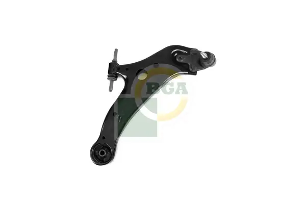 Lenker, Radaufhängung Vorderachse rechts BGA TRC91018