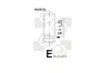 Einlassventil BGA V003471
