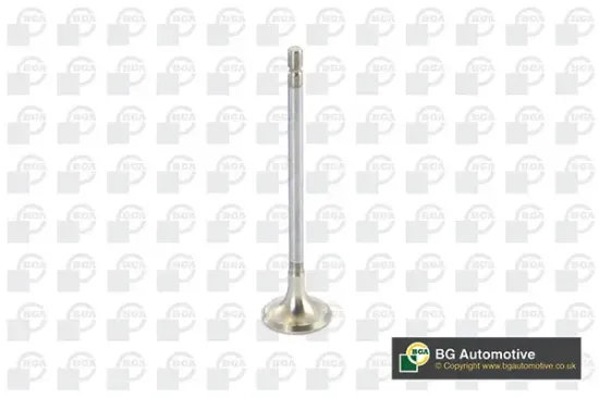 Auslassventil BGA V123003 Bild Auslassventil BGA V123003