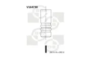 Einlassventil BGA V164730