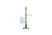Einlassventil BGA V200002
