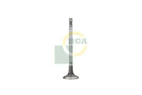 Einlassventil BGA V200002 Bild Einlassventil BGA V200002