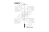 Auslassventil BGA V998719