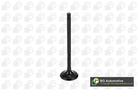 Auslassventil BGA V998746 Bild Auslassventil BGA V998746