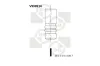 Einlassventil BGA V998914
