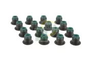Dichtungssatz, Ventilschaft BGA VK2375