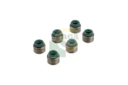 Dichtungssatz, Ventilschaft BGA VK4310