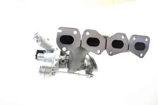 Lader, Aufladung ALANKO 10901083 Bild Lader, Aufladung ALANKO 10901083