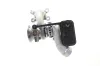 Lader, Aufladung ALANKO 10902079 Bild Lader, Aufladung ALANKO 10902079