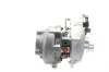 Lader, Aufladung ALANKO 10902128 Bild Lader, Aufladung ALANKO 10902128
