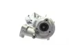 Lader, Aufladung ALANKO 10902128 Bild Lader, Aufladung ALANKO 10902128