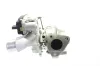 Lader, Aufladung ALANKO 10902128 Bild Lader, Aufladung ALANKO 10902128