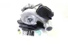 Lader, Aufladung ALANKO 10902128 Bild Lader, Aufladung ALANKO 10902128