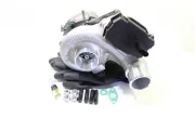 Lader, Aufladung ALANKO 10902128