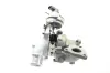 Lader, Aufladung ALANKO 10901362 Bild Lader, Aufladung ALANKO 10901362